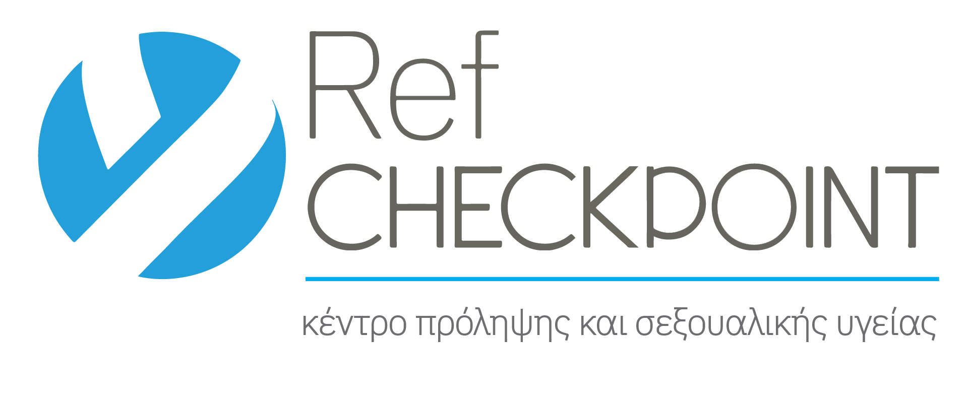 Ref Checkpoint